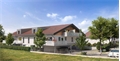 appartement à la vente